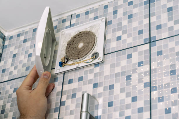 Best Professional Duct Cleaning Services  in Clewiston, FL