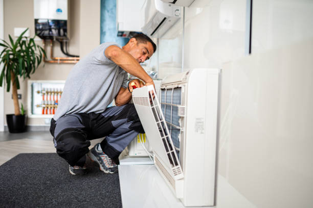 Best Affordable Air Duct Cleaning  in Clewiston, FL