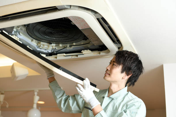  Clewiston, FL Airduct Cleaning Pros