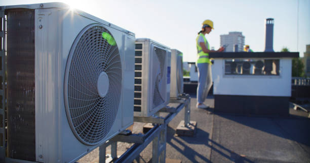 Best Air Vent Cleaning Services  in Clewiston, FL