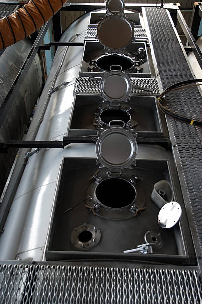 Best Affordable Air Duct Cleaning  in Clewiston, FL